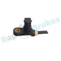 RAP BRAKES R-A0087 Sensor, Raddrehzahl