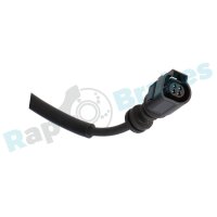 RAP BRAKES R-A0087 Sensor, Raddrehzahl