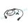 RAP BRAKES R-A0087 Sensor, Raddrehzahl
