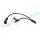 RAP BRAKES R-A0087 Sensor, Raddrehzahl