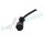 RAP BRAKES R-A0087 Sensor, Raddrehzahl