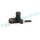 RAP BRAKES R-A0087 Sensor, Raddrehzahl