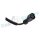 RAP BRAKES R-A0087 Sensor, Raddrehzahl