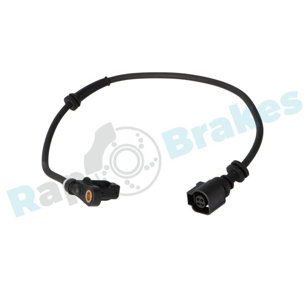 RAP BRAKES R-A0088 Sensor, Raddrehzahl