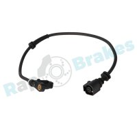 RAP BRAKES R-A0088 Sensor, Raddrehzahl