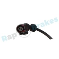 RAP BRAKES R-A0088 Sensor, Raddrehzahl