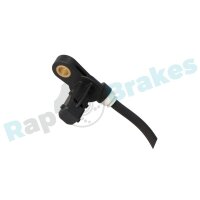 RAP BRAKES R-A0088 Sensor, Raddrehzahl