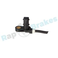 RAP BRAKES R-A0088 Sensor, Raddrehzahl