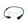 RAP BRAKES R-A0088 Sensor, Raddrehzahl
