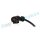 RAP BRAKES R-A0088 Sensor, Raddrehzahl
