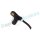 RAP BRAKES R-A0088 Sensor, Raddrehzahl