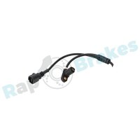 RAP BRAKES R-A0089 Sensor, Raddrehzahl