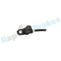 RAP BRAKES R-A0089 Sensor, Raddrehzahl