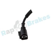 RAP BRAKES R-A0089 Sensor, Raddrehzahl