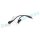 RAP BRAKES R-A0089 Sensor, Raddrehzahl