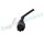RAP BRAKES R-A0089 Sensor, Raddrehzahl