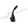 RAP BRAKES R-A0089 Sensor, Raddrehzahl