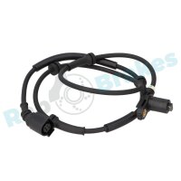 RAP BRAKES R-A0090 Sensor, Raddrehzahl