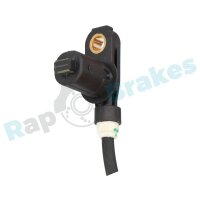 RAP BRAKES R-A0090 Sensor, Raddrehzahl