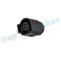 RAP BRAKES R-A0090 Sensor, Raddrehzahl
