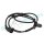 RAP BRAKES R-A0090 Sensor, Raddrehzahl