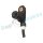 RAP BRAKES R-A0090 Sensor, Raddrehzahl