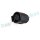 RAP BRAKES R-A0090 Sensor, Raddrehzahl