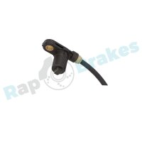 RAP BRAKES R-A0091 Sensor, Raddrehzahl