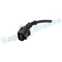 RAP BRAKES R-A0091 Sensor, Raddrehzahl