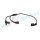 RAP BRAKES R-A0091 Sensor, Raddrehzahl