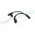 RAP BRAKES R-A0091 Sensor, Raddrehzahl