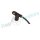 RAP BRAKES R-A0091 Sensor, Raddrehzahl