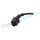 RAP BRAKES R-A0091 Sensor, Raddrehzahl