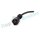 RAP BRAKES R-A0091 Sensor, Raddrehzahl