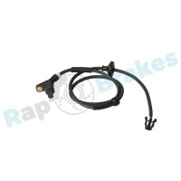 RAP BRAKES R-A0092 Sensor, Raddrehzahl