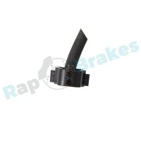 RAP BRAKES R-A0092 Sensor, Raddrehzahl