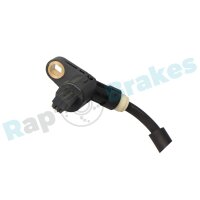 RAP BRAKES R-A0092 Sensor, Raddrehzahl