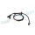 RAP BRAKES R-A0092 Sensor, Raddrehzahl