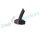 RAP BRAKES R-A0092 Sensor, Raddrehzahl