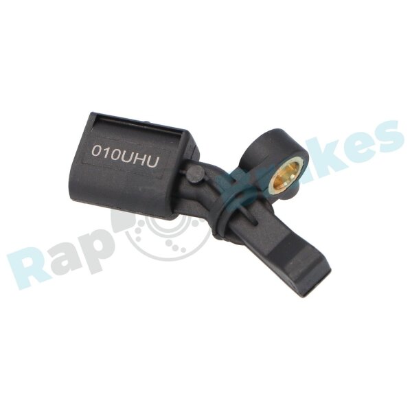 RAP BRAKES R-A0093 Sensor, Raddrehzahl