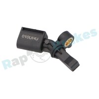 RAP BRAKES R-A0093 Sensor, Raddrehzahl