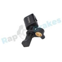 RAP BRAKES R-A0093 Sensor, Raddrehzahl