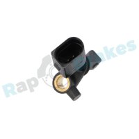 RAP BRAKES R-A0093 Sensor, Raddrehzahl