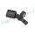 RAP BRAKES R-A0093 Sensor, Raddrehzahl