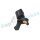 RAP BRAKES R-A0093 Sensor, Raddrehzahl