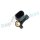 RAP BRAKES R-A0093 Sensor, Raddrehzahl
