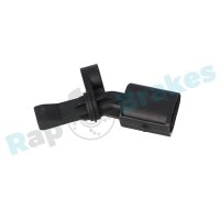 RAP BRAKES R-A0094 Sensor, Raddrehzahl
