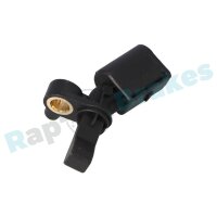 RAP BRAKES R-A0094 Sensor, Raddrehzahl