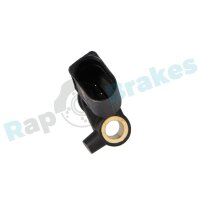 RAP BRAKES R-A0094 Sensor, Raddrehzahl