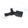 RAP BRAKES R-A0094 Sensor, Raddrehzahl